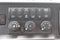 2027 International MV607 Jerr-Dan 6-Ton Steel XLP SD Carrier
