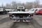 2026 International MV607 Jerr-Dan 6-Ton Aluminum XLP SD Carrier