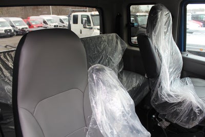 2025 International MV607 Jerr-Dan 6-Ton Steel XLP SD Carrier