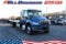 2026 International MV607 Jerr-Dan 6-Ton Aluminum XLP SD Carrier