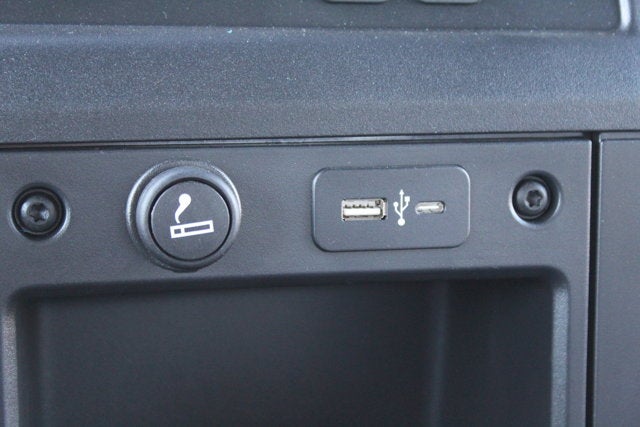 2026 International MV607 Jerr-Dan 6-Ton Aluminum XLP SD Carrier