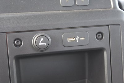 2026 International MV607 Jerr-Dan 6-Ton Aluminum XLP SD Carrier