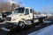 2026 International MV607 Jerr-Dan 6-Ton Steel XLP SD Carrier
