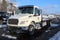 2026 International MV607 Jerr-Dan 6-Ton Steel XLP SD Carrier