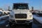 2026 International MV607 Jerr-Dan 6-Ton Steel XLP SD Carrier