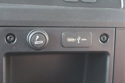 2026 International MV607 Jerr-Dan 6-Ton Steel XLP SD Carrier