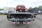 2027 International MV607 Jerr-Dan 6-Ton Steel XLP SD Carrier