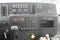 2027 International MV607 Jerr-Dan 6-Ton Steel XLP SD Carrier