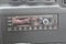 2027 International MV607 Jerr-Dan 6-Ton Steel XLP SD Carrier