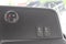 2027 International MV607 Jerr-Dan 6-Ton Steel XLP SD Carrier