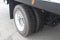 2027 International MV607 Jerr-Dan 6-Ton Steel XLP SD Carrier