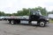2027 International MV607 Jerr-Dan 6-Ton Steel XLP SD Carrier