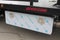2027 International MV607 Jerr-Dan 6-Ton Steel XLP SD Carrier