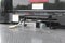 2027 International MV607 Jerr-Dan 6-Ton Steel XLP SD Carrier