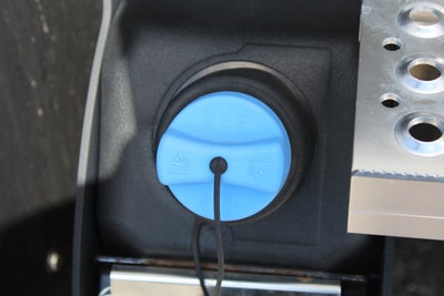 2025 International MV607 Jerr-Dan 6-Ton Steel XLP SD Carrier