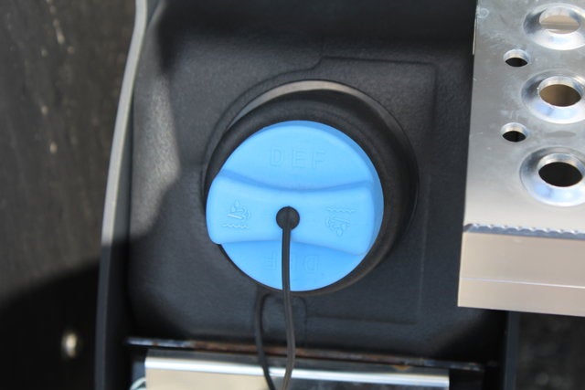 2025 International MV607 Jerr-Dan 6-Ton Steel XLP SD Carrier