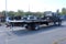 2025 International MV607 Jerr-Dan 6-Ton Steel XLP SD Carrier