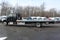 2025 International MV607 Jerr-Dan 6-Ton Aluminum XLP SD Carrier