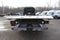 2025 International MV607 Jerr-Dan 6-Ton Aluminum XLP SD Carrier