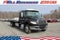 2026 International MV607 Jerr-Dan 6-Ton Steel XLP SD Carrier