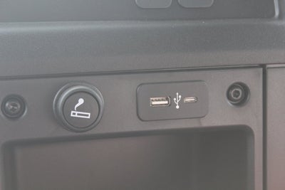 2026 International MV607 Jerr-Dan 6-Ton Steel XLP SD Carrier