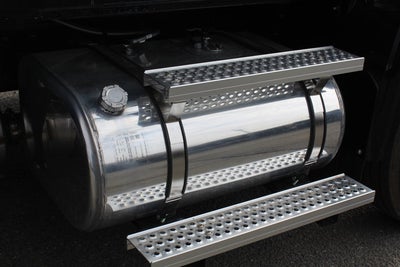 2026 International MV607 Jerr-Dan 6-Ton Steel XLP SD Carrier