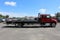2025 International MV607 Jerr-Dan 6-Ton Steel XLP SD Carrier