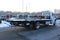 2026 International MV607 Jerr-Dan 6-Ton Steel XLP SD Carrier