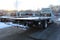 2026 International MV607 Jerr-Dan 6-Ton Steel XLP SD Carrier