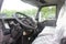 2027 International MV607 Jerr-Dan 6-Ton Steel XLP SD Carrier