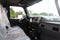 2027 International MV607 Jerr-Dan 6-Ton Steel XLP SD Carrier