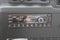 2027 International MV607 Jerr-Dan 6-Ton Steel XLP SD Carrier