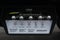 2027 International MV607 Jerr-Dan 6-Ton Steel XLP SD Carrier
