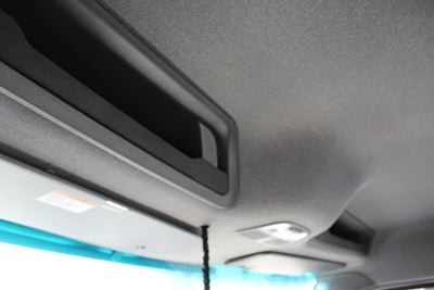 2025 Kenworth T280 22 FT Steel 4x2 Carrier Jerr-Dan