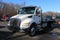 2025 Kenworth T280 22 FT Steel 4x2 Carrier Jerr-Dan