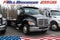 2025 Kenworth T280 22 FT Steel XLP Carrier Jerr-Dan