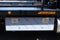 2025 Peterbilt 536 22 FT Steel 4x2 Carrier Jerr-Dan