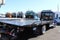 2025 Peterbilt 536 22 FT Steel 4x2 Carrier Jerr-Dan