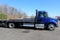 2025 Peterbilt 536 22 FT Steel 4x2 Carrier Jerr-Dan