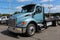 2025 Peterbilt 536 22' Aluminum XLP Jerr-Dan Carrier