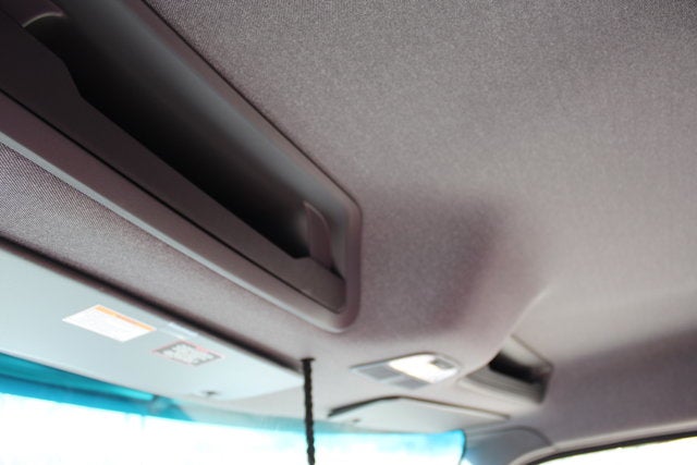 2025 Peterbilt 536 22 FT Steel 4x2 Carrier Jerr-Dan