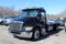 2025 Peterbilt 536 22 FT Steel 4x2 Carrier Jerr-Dan