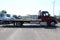 2025 Peterbilt 536 22' Aluminum XLP Jerr-Dan Carrier