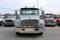 2025 Peterbilt 536 22 FT Steel 4x2 Carrier Jerr-Dan