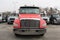 2025 Peterbilt 536 22 FT Steel 4x2 Carrier Jerr-Dan