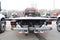 2025 Peterbilt 536 22 FT Steel 4x2 Carrier Jerr-Dan