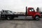 2025 Peterbilt 536 22 FT Steel 4x2 Carrier Jerr-Dan