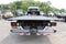 2025 Freightliner M2106 Jerr-Dan 22 FT Steel 4x2 Carrier