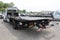 2025 Freightliner M2106 Jerr-Dan 22 FT Steel 4x2 Carrier
