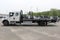 2025 Freightliner M2106 Jerr-Dan 22 FT Steel 4x2 Carrier